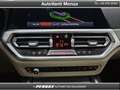 BMW 440 M440i 48V xDrive Cabrio Gris - thumbnail 14