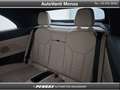 BMW 440 M440i 48V xDrive Cabrio Gris - thumbnail 12