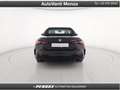 BMW 440 M440i 48V xDrive Cabrio Gris - thumbnail 5