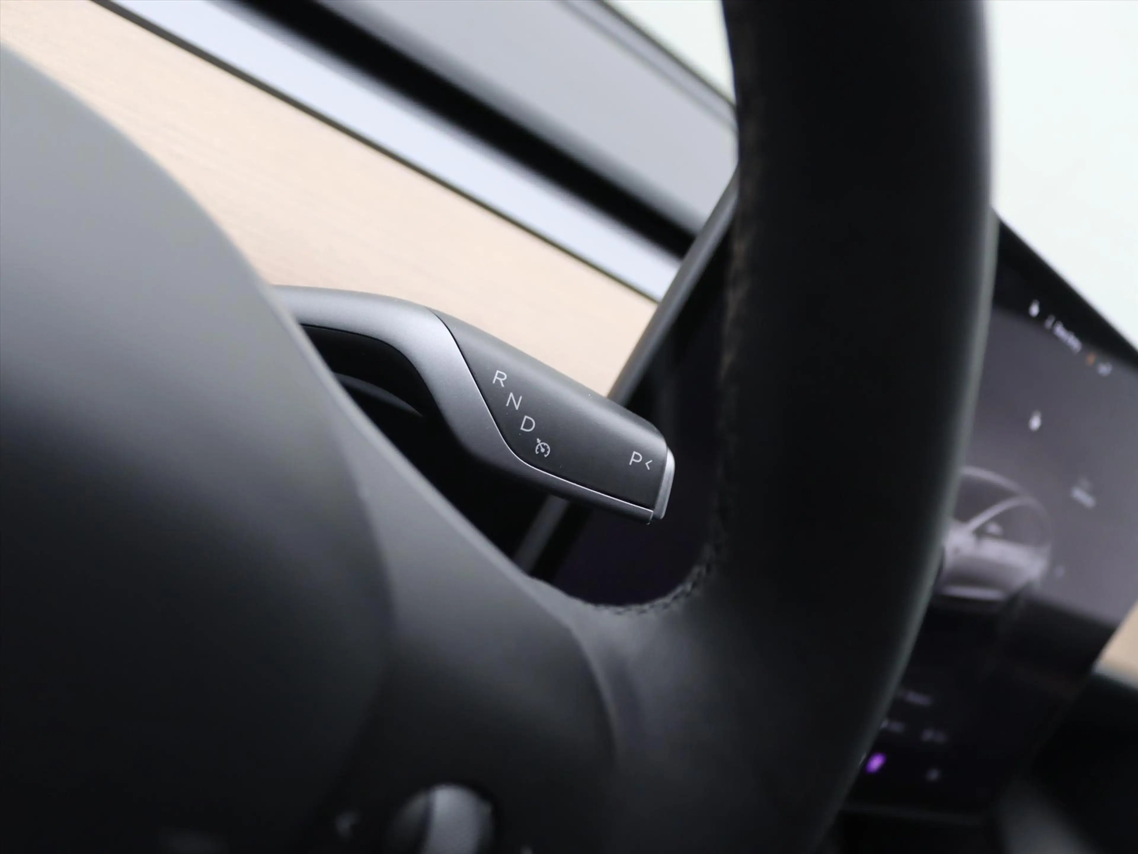 Tesla Model 3 Standard RWD Plus UPGRADE 93.7% SoH [ TREKHAAK+LFP — photo 24