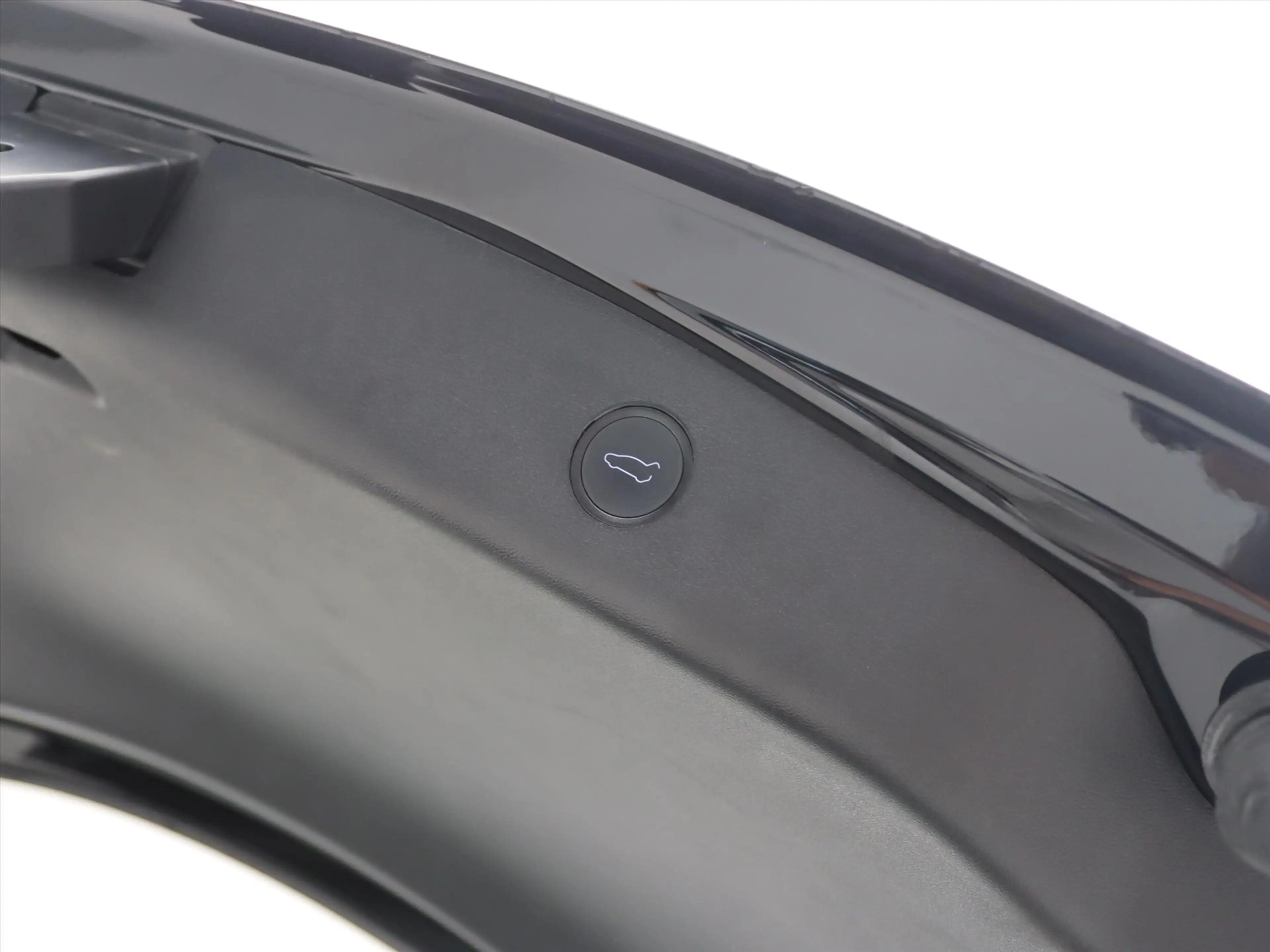 Tesla Model 3 Standard RWD Plus UPGRADE 93.7% SoH [ TREKHAAK+LFP — photo 28