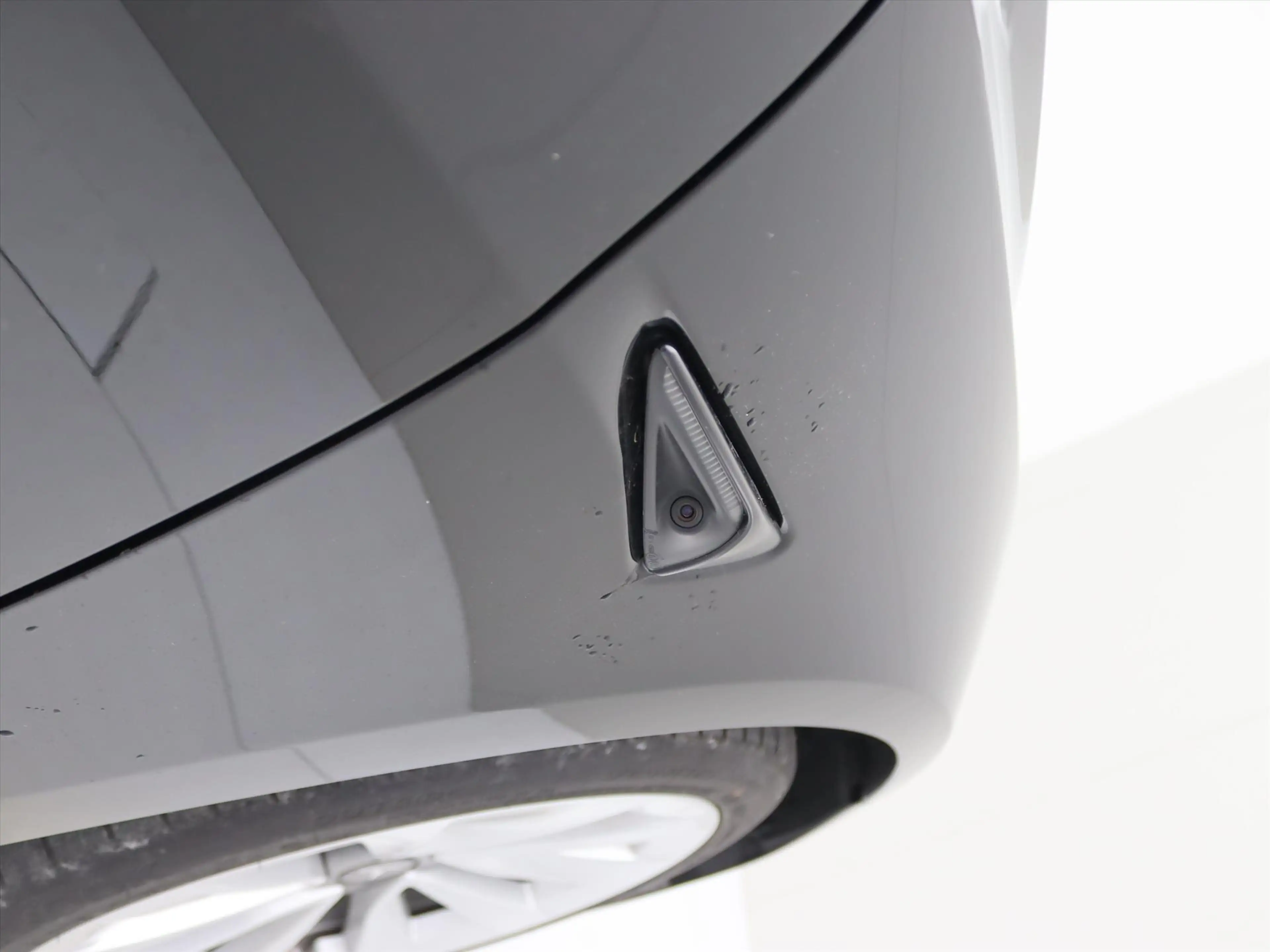 Tesla Model 3 Standard RWD Plus UPGRADE 93.7% SoH [ TREKHAAK+LFP — photo 29