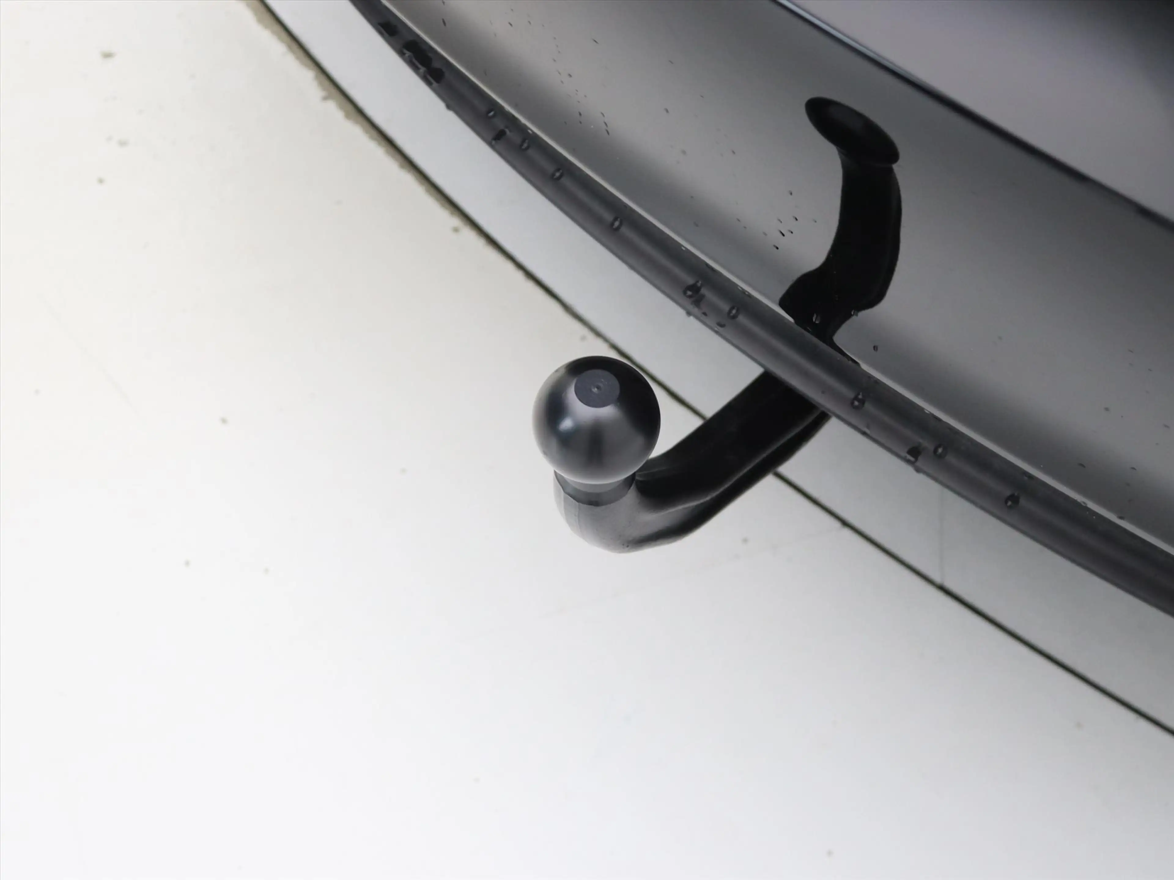 Tesla Model 3 Standard RWD Plus UPGRADE 93.7% SoH [ TREKHAAK+LFP — photo 26