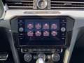 Volkswagen Arteon 2.0 TDi - 150cv - Elegance - ! DSG ! - Euro 6c Grijs - thumbnail 22