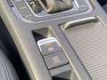 Volkswagen Arteon 2.0 TDi - 150cv - Elegance - ! DSG ! - Euro 6c Gris - thumbnail 25