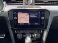 Volkswagen Arteon 2.0 TDi - 150cv - Elegance - ! DSG ! - Euro 6c Grijs - thumbnail 23