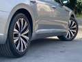 Volkswagen Arteon 2.0 TDi - 150cv - Elegance - ! DSG ! - Euro 6c Gris - thumbnail 9