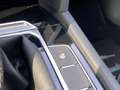 Volkswagen Arteon 2.0 TDi - 150cv - Elegance - ! DSG ! - Euro 6c Grijs - thumbnail 28