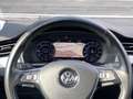Volkswagen Arteon 2.0 TDi - 150cv - Elegance - ! DSG ! - Euro 6c Grijs - thumbnail 19