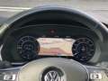 Volkswagen Arteon 2.0 TDi - 150cv - Elegance - ! DSG ! - Euro 6c Grijs - thumbnail 20