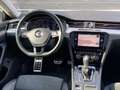 Volkswagen Arteon 2.0 TDi - 150cv - Elegance - ! DSG ! - Euro 6c Gris - thumbnail 18