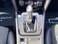 Volkswagen Arteon 2.0 TDi - 150cv - Elegance - ! DSG ! - Euro 6c Gris - thumbnail 24