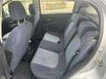 Fiat Grande Punto 1.9 Multijet Emotion Grau - thumbnail 7