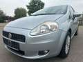 Fiat Grande Punto 1.9 Multijet Emotion Grau - thumbnail 1
