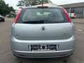 Fiat Grande Punto 1.9 Multijet Emotion Grau - thumbnail 6
