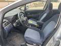 Fiat Grande Punto 1.9 Multijet Emotion Grau - thumbnail 8