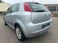 Fiat Grande Punto 1.9 Multijet Emotion Grau - thumbnail 3