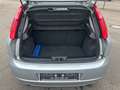 Fiat Grande Punto 1.9 Multijet Emotion Grau - thumbnail 12