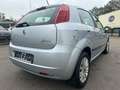 Fiat Grande Punto 1.9 Multijet Emotion Grau - thumbnail 5