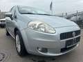 Fiat Grande Punto 1.9 Multijet Emotion Grau - thumbnail 9