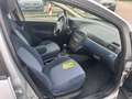 Fiat Grande Punto 1.9 Multijet Emotion Grau - thumbnail 10