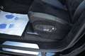 Lamborghini Urus Performante 4.0 BiTurbo V8 MEGA FULL OPTION Negro - thumbnail 41