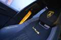 Lamborghini Urus Performante 4.0 BiTurbo V8 MEGA FULL OPTION Negro - thumbnail 43