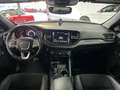 Dodge Durango 3,6l V6 *FACELIFT / 6-SITZE / KAMERA* Grau - thumbnail 14