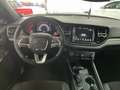 Dodge Durango 3,6l V6 *FACELIFT / 6-SITZE / KAMERA* Grau - thumbnail 15