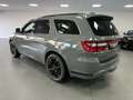 Dodge Durango 3,6l V6 *FACELIFT / 6-SITZE / KAMERA* Grau - thumbnail 8