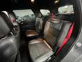 Dodge Durango 3,6l V6 *FACELIFT / 6-SITZE / KAMERA* Grau - thumbnail 13