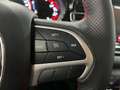 Dodge Durango 3,6l V6 *FACELIFT / 6-SITZE / KAMERA* Grau - thumbnail 16