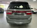 Dodge Durango 3,6l V6 *FACELIFT / 6-SITZE / KAMERA* Grau - thumbnail 9