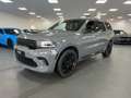 Dodge Durango 3,6l V6 *FACELIFT / 6-SITZE / KAMERA* Grau - thumbnail 4