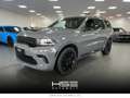 Dodge Durango 3,6l V6 *FACELIFT / 6-SITZE / KAMERA* Grau - thumbnail 1