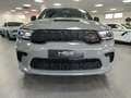 Dodge Durango 3,6l V6 *FACELIFT / 6-SITZE / KAMERA* Grau - thumbnail 5