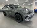 Dodge Durango 3,6l V6 *FACELIFT / 6-SITZE / KAMERA* Grau - thumbnail 6