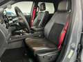 Dodge Durango 3,6l V6 *FACELIFT / 6-SITZE / KAMERA* Grau - thumbnail 12
