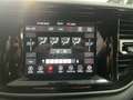 Dodge Durango 3,6l V6 *FACELIFT / 6-SITZE / KAMERA* Grau - thumbnail 18