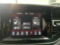 Dodge Durango 3,6l V6 *FACELIFT / 6-SITZE / KAMERA* Grau - thumbnail 17
