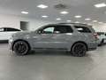 Dodge Durango 3,6l V6 *FACELIFT / 6-SITZE / KAMERA* Grau - thumbnail 7
