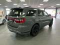 Dodge Durango 3,6l V6 *FACELIFT / 6-SITZE / KAMERA* Grau - thumbnail 10