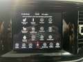 Dodge Durango 3,6l V6 *FACELIFT / 6-SITZE / KAMERA* Grau - thumbnail 22