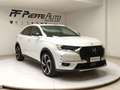 DS Automobiles DS 7 Crossback 7 - DS 7 Crossback BlueHDi 180 aut. Grand Chic Bianco - thumbnail 6