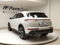 DS Automobiles DS 7 Crossback 7 - DS 7 Crossback BlueHDi 180 aut. Grand Chic Bianco - thumbnail 3