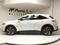 DS Automobiles DS 7 Crossback 7 - DS 7 Crossback BlueHDi 180 aut. Grand Chic Bianco - thumbnail 2