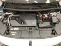 DS Automobiles DS 7 Crossback 7 - DS 7 Crossback BlueHDi 180 aut. Grand Chic Bianco - thumbnail 10