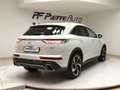 DS Automobiles DS 7 Crossback 7 - DS 7 Crossback BlueHDi 180 aut. Grand Chic Bianco - thumbnail 4