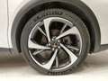 DS Automobiles DS 7 Crossback 7 - DS 7 Crossback BlueHDi 180 aut. Grand Chic Bianco - thumbnail 7