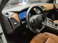 DS Automobiles DS 7 Crossback 7 - DS 7 Crossback BlueHDi 180 aut. Grand Chic Bianco - thumbnail 11